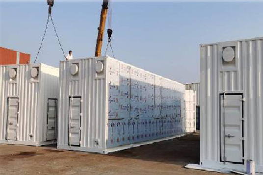 萬(wàn)國(guó)數(shù)據(jù)中心