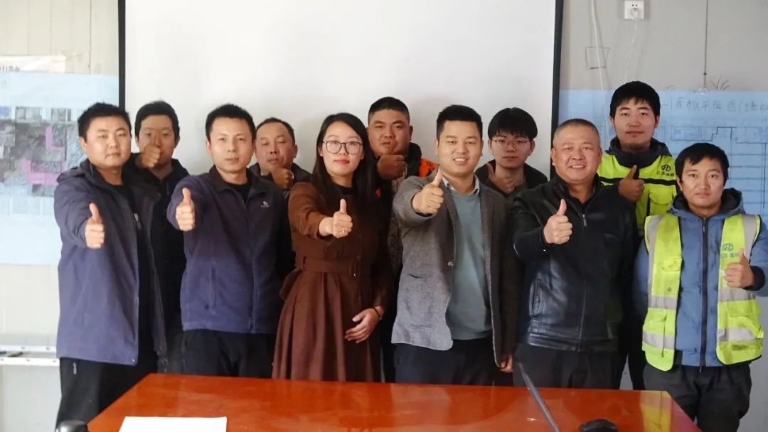 鴻輝集成內(nèi)訓(xùn)已經(jīng)開(kāi)始,你完成了多少課時(shí)的學(xué)習(xí)呢？