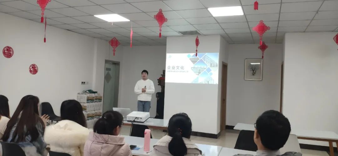 重要！2022年內(nèi)訓(xùn)旅途開啟啦!