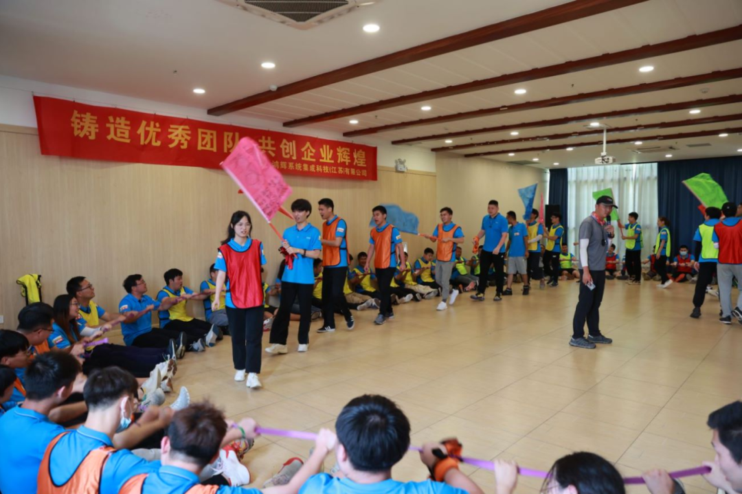 1730794401191547.png 64c2b8467fdeda53a86fb7a8ce92ed82_17ffe57c937477a28367b7a193998cae.png