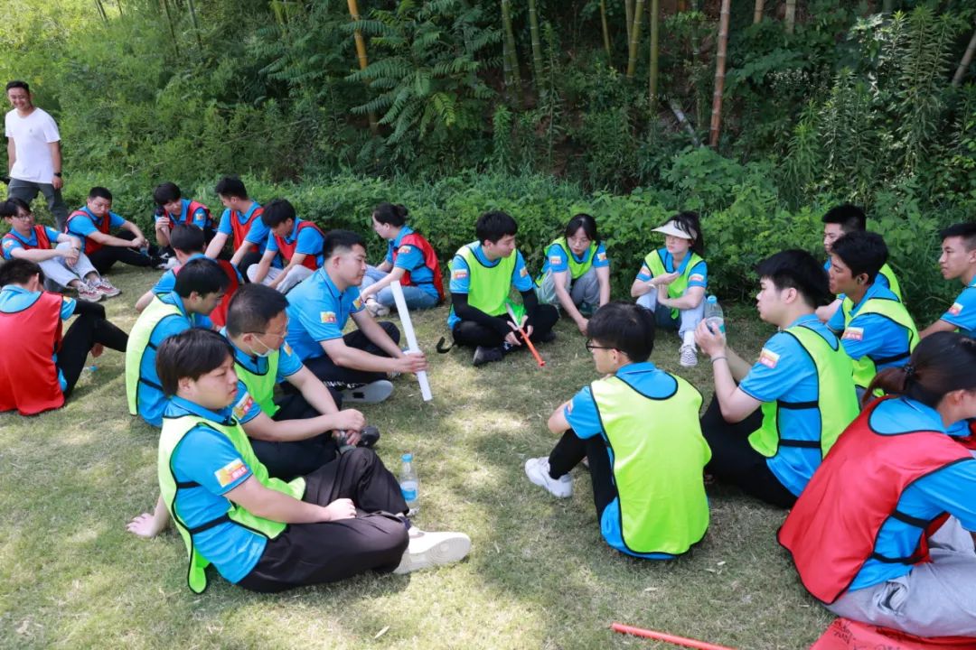 1730794409523222.jpg 86385cc2809997e22b87d6c5cb25da3f_48daa101f739866429034d1dff5c33dd.jpg