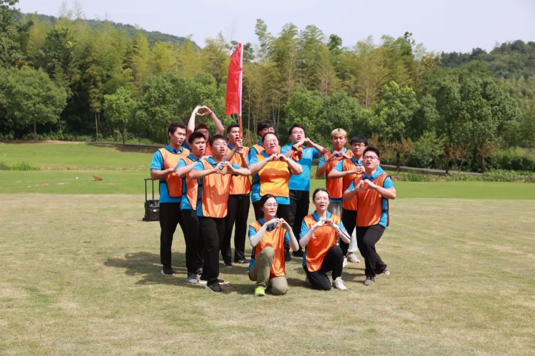 1730794437550152.jpg 1619f318774d579ce9a4a626d531405e_ad0a7fd7aa25c206afbebf9e151cd295.jpg