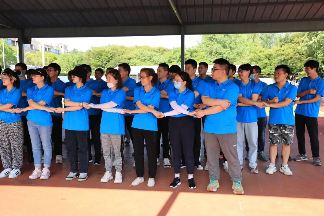 1730794451327197.jpg 1e3f70f6e9773dfcaf9e55b1f3795bf9_d0bfb3ee912858c16f180dcf157ab541.jpg