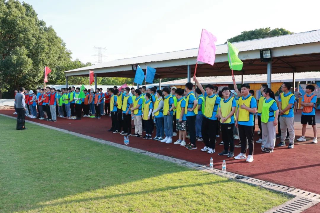 1730794458835516.jpg 3da21afc3169d05f2498780f20a2ce4c_3220e2f835023f9ade62461a3ae1fcee.jpg