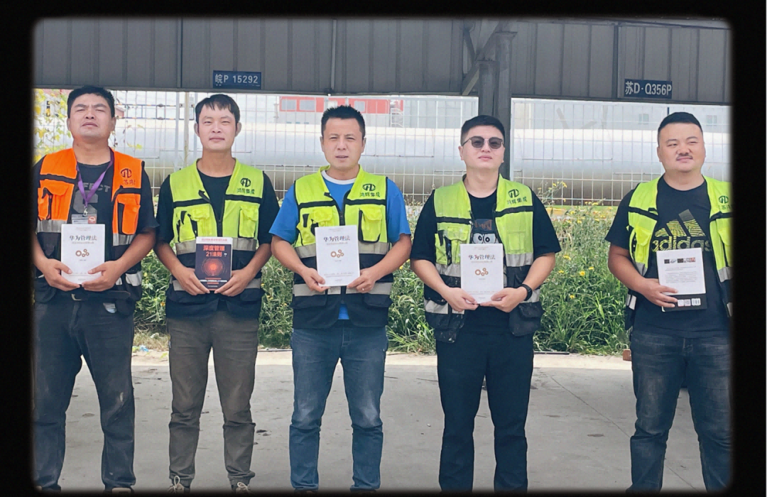 1730794651462921.png 70cc83d98529ee91b269713154886c7a_b2d5b4e46a2fe9ea262d1b15fbbc2c3d.png