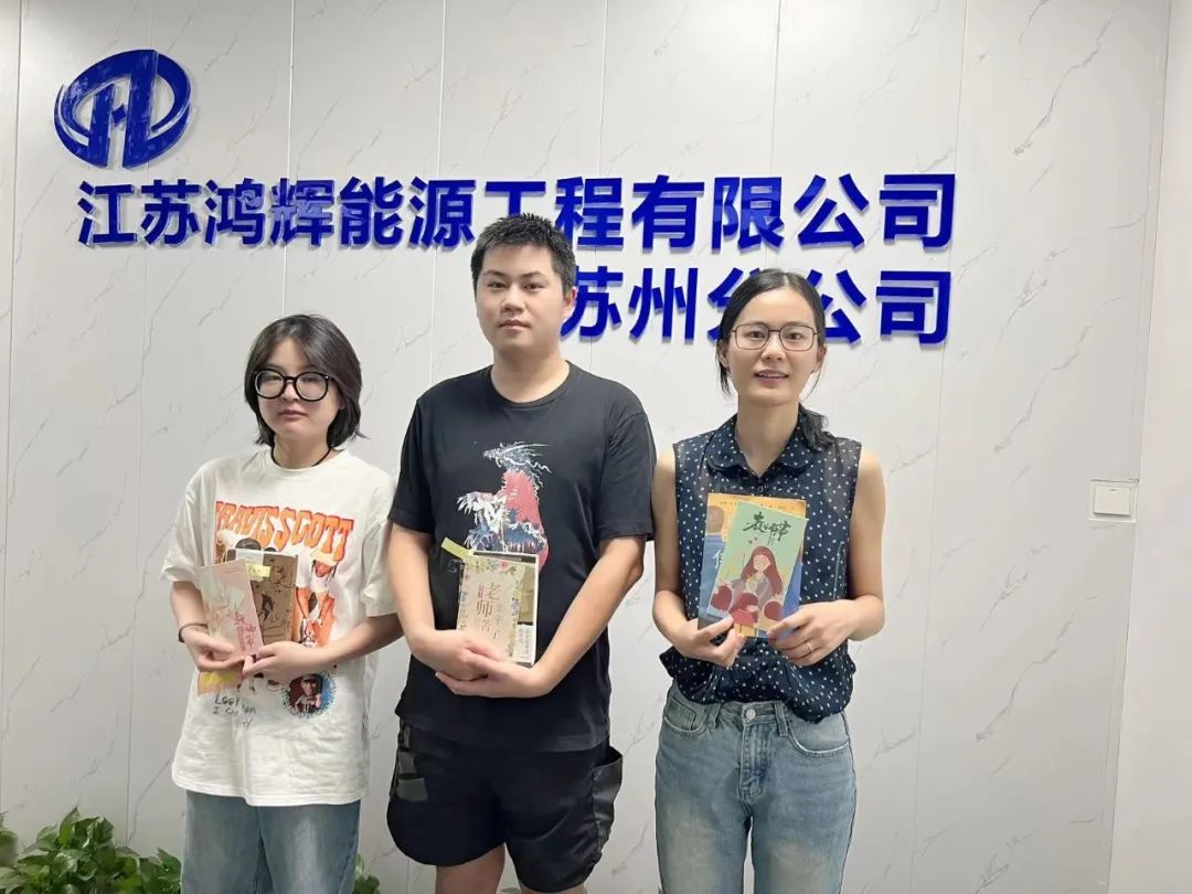 1730794658330176.jpg 7f4d41b4961da3bfcd3f5d397699f577_30239e0e377e49f0be53e13341120ebe.jpg