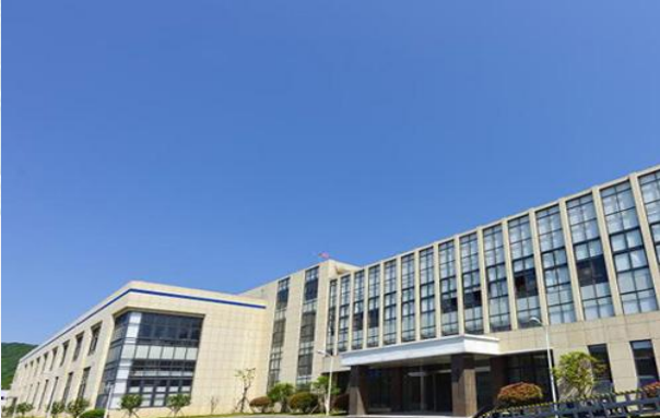 陜西光電科技有限公司