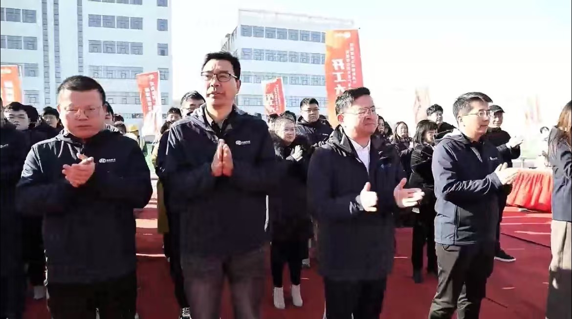 webwxgetmsgimg (6).jpg