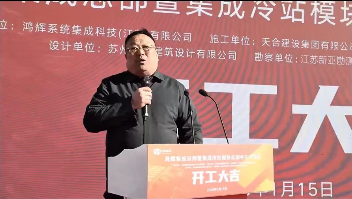 webwxgetmsgimg (4).jpg